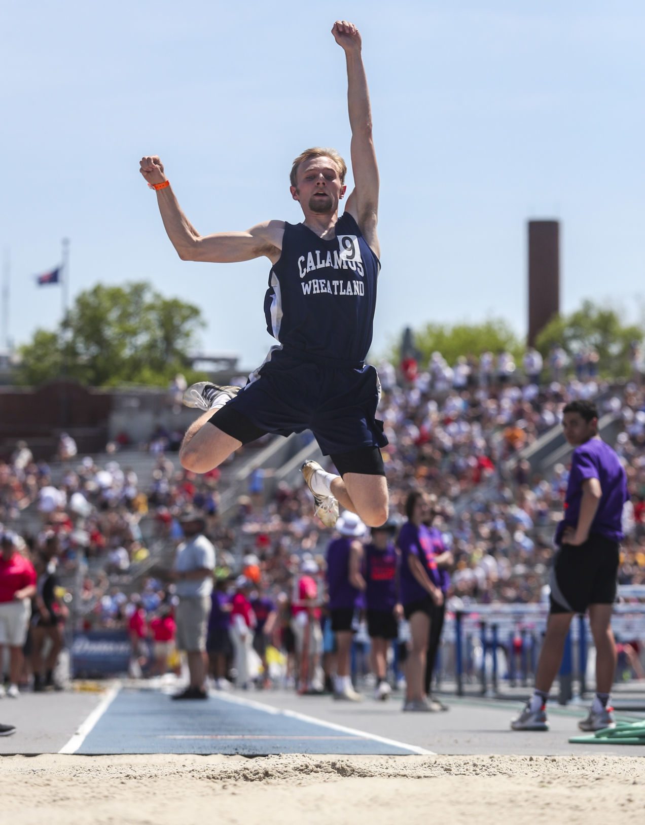 051619-qct-spt-iowa-state-track-065